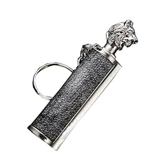 Fire starter lighter for sale  Delivered anywhere in UK