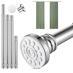 Tringle extensible 160 d'occasion  Livré partout en France