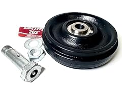 Single cylinder repair for sale  Delivered anywhere in USA 