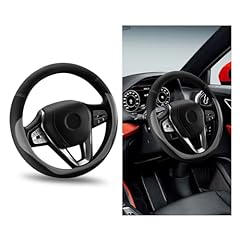 Povtii car steering for sale  Delivered anywhere in USA 