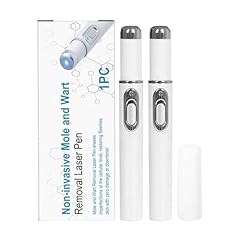 Non invasive mole for sale  Delivered anywhere in USA 