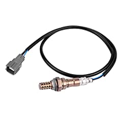 Keenso oxygen sensor for sale  Delivered anywhere in UK