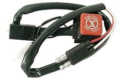 Switch polaris 900 for sale  Delivered anywhere in USA 