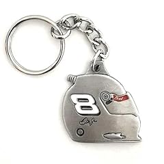 Dale earnhardt jr. for sale  Delivered anywhere in USA 