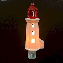 Peggys cove lighthouse for sale  Delivered anywhere in USA 
