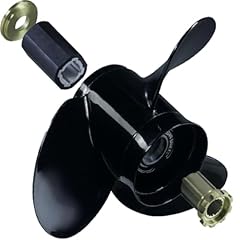 Vortex michigan x for sale  Delivered anywhere in UK