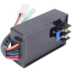 Dowfane ignition cdi for sale  Delivered anywhere in UK