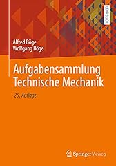 Aufgabensammlung technische me gebraucht kaufen  Wird an jeden Ort in Deutschland