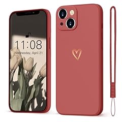 Mitetabo handyhülle iphone gebraucht kaufen  Wird an jeden Ort in Deutschland
