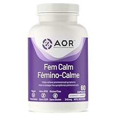 Aor fem calm usato  Spedito ovunque in Italia 