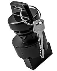 Ignition key switch for sale  Delivered anywhere in USA 
