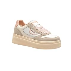 Blauer scarpe donna usato  Spedito ovunque in Italia 