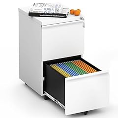 Bizoeiron drawer mobile for sale  Delivered anywhere in USA 