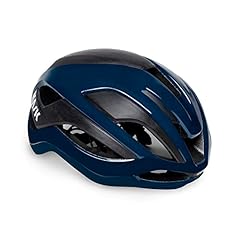 Kask elemento bike for sale  Delivered anywhere in USA 