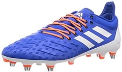Adidas predator rugby for sale  Delivered anywhere in UK