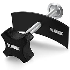 Brake caliper compression for sale  Delivered anywhere in USA 