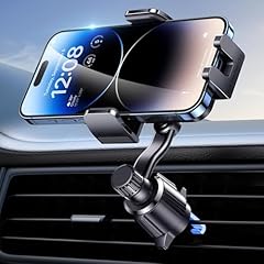 Icoswty phone holders for sale  Delivered anywhere in USA 