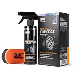 Cerakote rapid ceramic for sale  Delivered anywhere in USA 