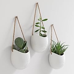 Kazai. wall planters for sale  Delivered anywhere in UK