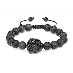 Coai buddha prayer for sale  Delivered anywhere in USA 