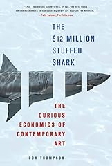 Million stuffed shark for sale  Delivered anywhere in USA 