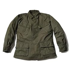 Non stock vietnam for sale  Delivered anywhere in USA 