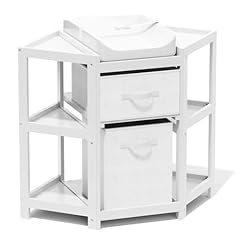 Glaf corner changing for sale  Delivered anywhere in USA 
