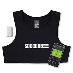 Soccerbee lite2 gps for sale  Delivered anywhere in UK