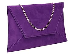 Swankyswans women dory for sale  Delivered anywhere in UK