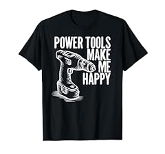 Funny power tools for sale  Delivered anywhere in UK