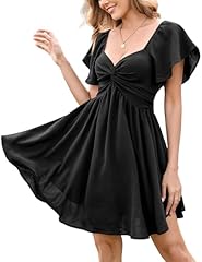 Florboom women summer for sale  Delivered anywhere in USA 