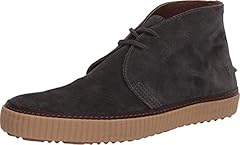 Frye emory chukka for sale  Delivered anywhere in USA 