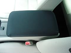 Car console covers for sale  Delivered anywhere in USA 