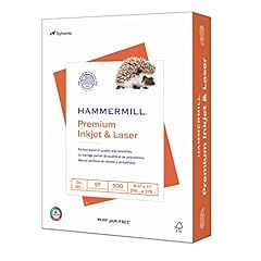 Hammermill printer paper for sale  Delivered anywhere in USA 