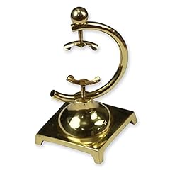 Brass adjustable pocketwatch for sale  Delivered anywhere in Ireland