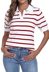 Yundai womens short for sale  Delivered anywhere in UK