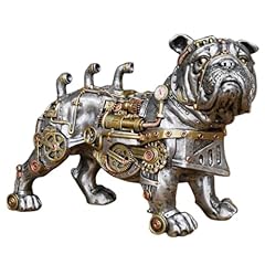 Veesper resin english for sale  Delivered anywhere in UK