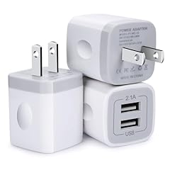 Fivebox charger block for sale  Delivered anywhere in USA 