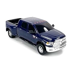 Big country toys for sale  Delivered anywhere in USA 