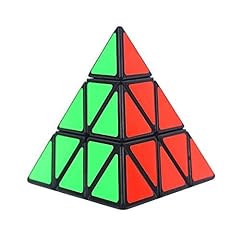 Pyramid cube speed for sale  Delivered anywhere in USA 