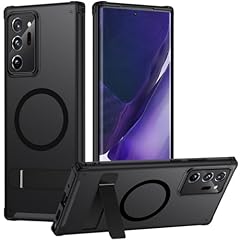 Tianniuke magnetic case for sale  Delivered anywhere in USA 