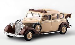 1936 mercedes benz for sale  Delivered anywhere in USA 