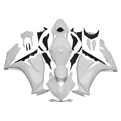 Dfmt injection fairing for sale  Delivered anywhere in USA 
