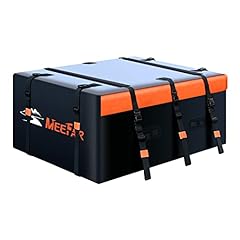 Meefar rooftop cargo for sale  Delivered anywhere in USA 