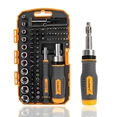 Mulwark screwdriver bit for sale  Delivered anywhere in USA 