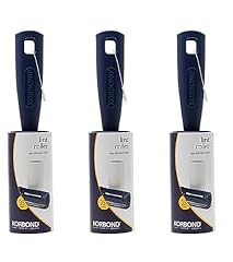 Korbond pack lint for sale  Delivered anywhere in UK