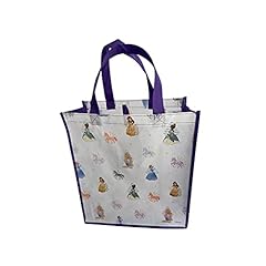 Disney princess young for sale  Delivered anywhere in USA 
