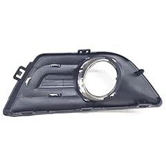 Car front grill for sale  Delivered anywhere in UK