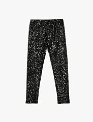 Koton gleamy leggings d'occasion  Livré partout en France