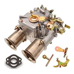 Artudatech carburateur carbure d'occasion  Livré partout en France